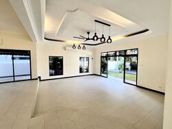 Duchess Garden (D10), Detached #577211861